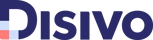 Disivo logo (1).png]